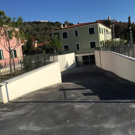 Villaggio La Piana Cervo Extérieur photo