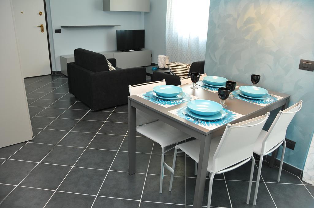 Villaggio La Piana Cervo Extérieur photo