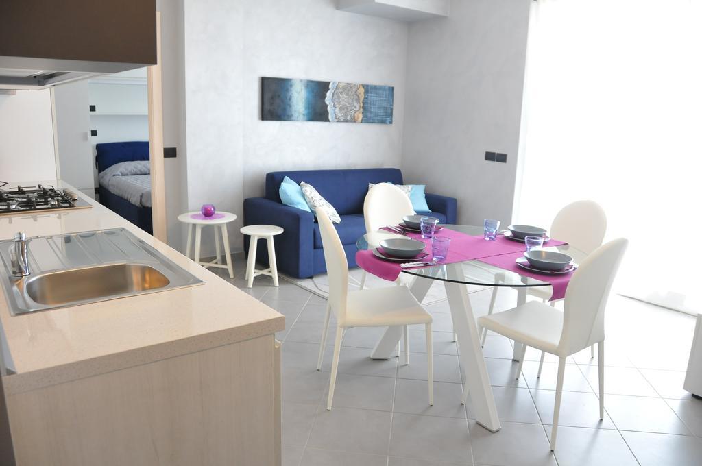 Villaggio La Piana Cervo Extérieur photo