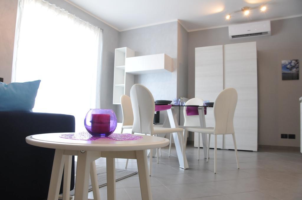 Villaggio La Piana Cervo Extérieur photo