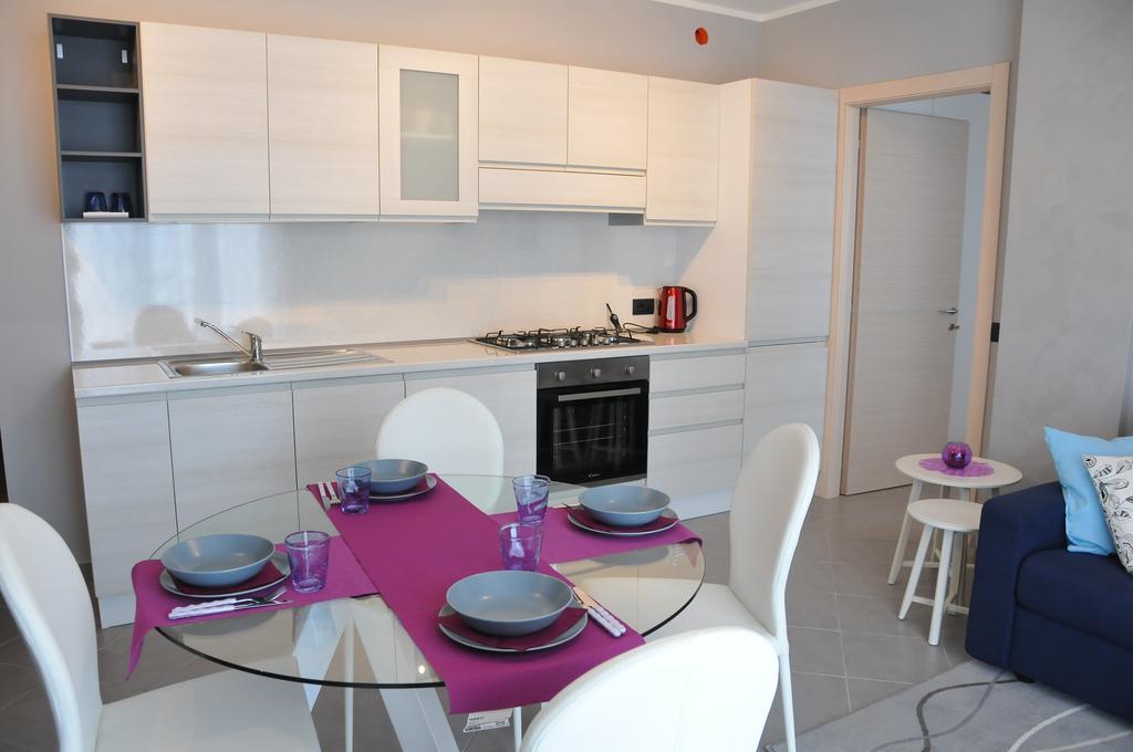 Villaggio La Piana Cervo Extérieur photo