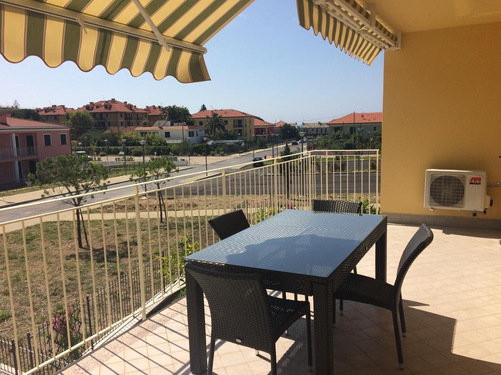 Villaggio La Piana Cervo Extérieur photo