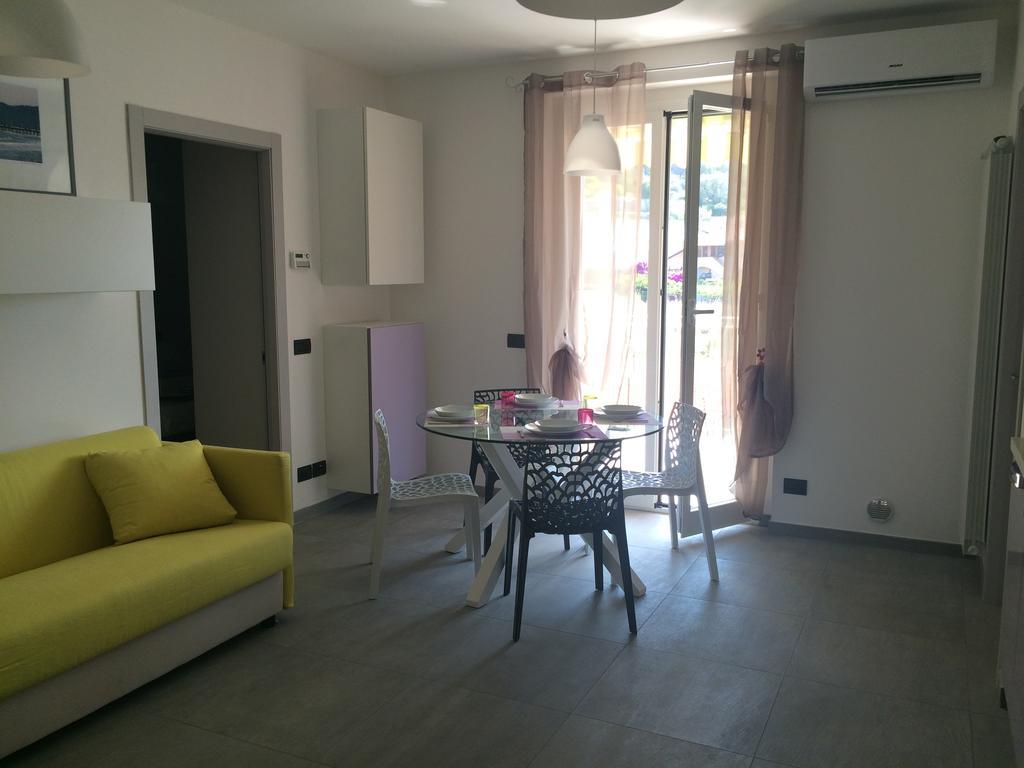 Villaggio La Piana Cervo Extérieur photo