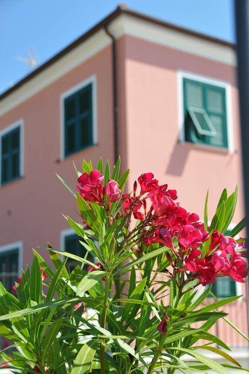 Villaggio La Piana Cervo Extérieur photo